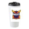ACPL - 16oz Stainless Steel Tumbler Thumbnail
