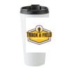 ACPL - 16oz Stainless Steel Tumbler Thumbnail