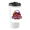 ACPL - 16oz Stainless Steel Tumbler Thumbnail