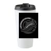 ACPL - 16oz Stainless Steel Tumbler Thumbnail
