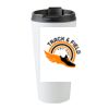 ACPL - 16oz Stainless Steel Tumbler Thumbnail