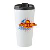 ACPL - 16oz Stainless Steel Tumbler Thumbnail