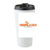 ACPL - 16oz Stainless Steel Tumbler Thumbnail