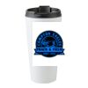 ACPL - 16oz Stainless Steel Tumbler Thumbnail