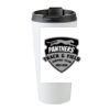 ACPL - 16oz Stainless Steel Tumbler Thumbnail