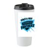 ACPL - 16oz Stainless Steel Tumbler Thumbnail