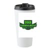 ACPL - 16oz Stainless Steel Tumbler Thumbnail