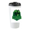 ACPL - 16oz Stainless Steel Tumbler Thumbnail