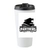 ACPL - 16oz Stainless Steel Tumbler Thumbnail