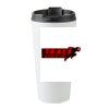 ACPL - 16oz Stainless Steel Tumbler Thumbnail