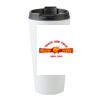 ACPL - 16oz Stainless Steel Tumbler Thumbnail