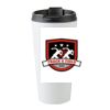 ACPL - 16oz Stainless Steel Tumbler Thumbnail