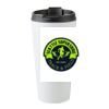 ACPL - 16oz Stainless Steel Tumbler Thumbnail