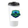 ACPL - 16oz Stainless Steel Tumbler Thumbnail