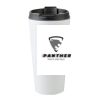 ACPL - 16oz Stainless Steel Tumbler Thumbnail