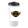 ACPL - 16oz Stainless Steel Tumbler Thumbnail