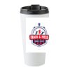 ACPL - 16oz Stainless Steel Tumbler Thumbnail