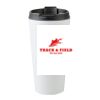 ACPL - 16oz Stainless Steel Tumbler Thumbnail