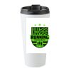 ACPL - 16oz Stainless Steel Tumbler Thumbnail