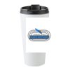 ACPL - 16oz Stainless Steel Tumbler Thumbnail