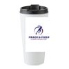 ACPL - 16oz Stainless Steel Tumbler Thumbnail