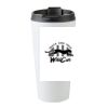 ACPL - 16oz Stainless Steel Tumbler Thumbnail