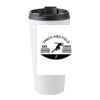 ACPL - 16oz Stainless Steel Tumbler Thumbnail