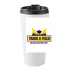 ACPL - 16oz Stainless Steel Tumbler Thumbnail