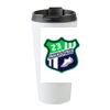 ACPL - 16oz Stainless Steel Tumbler Thumbnail