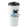 ACPL - 16oz Stainless Steel Tumbler Thumbnail