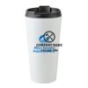 ACPL - 16oz Stainless Steel Tumbler Thumbnail
