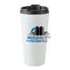ACPL - 16oz Stainless Steel Tumbler Thumbnail
