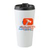 ACPL - 16oz Stainless Steel Tumbler Thumbnail