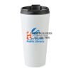 ACPL - 16oz Stainless Steel Tumbler Thumbnail