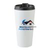 ACPL - 16oz Stainless Steel Tumbler Thumbnail