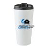 ACPL - 16oz Stainless Steel Tumbler Thumbnail