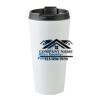 ACPL - 16oz Stainless Steel Tumbler Thumbnail
