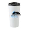 ACPL - 16oz Stainless Steel Tumbler Thumbnail