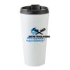 ACPL - 16oz Stainless Steel Tumbler Thumbnail