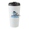 ACPL - 16oz Stainless Steel Tumbler Thumbnail