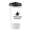 ACPL - 16oz Stainless Steel Tumbler Thumbnail