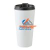 ACPL - 16oz Stainless Steel Tumbler Thumbnail