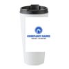 ACPL - 16oz Stainless Steel Tumbler Thumbnail