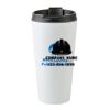 ACPL - 16oz Stainless Steel Tumbler Thumbnail
