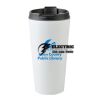 ACPL - 16oz Stainless Steel Tumbler Thumbnail