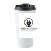 ACPL - 16oz Stainless Steel Tumbler Thumbnail