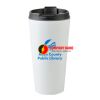 ACPL - 16oz Stainless Steel Tumbler Thumbnail