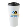 ACPL - 16oz Stainless Steel Tumbler Thumbnail