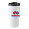 ACPL - 16oz Stainless Steel Tumbler Thumbnail