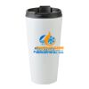 ACPL - 16oz Stainless Steel Tumbler Thumbnail